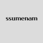 Logo of ssumenam android Application 